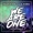 We Are One (Jan Leyk Remix Edit)