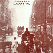 The Bevis Frond - High in a Flat