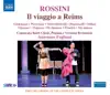 Stream & download Rossini: Il viaggio a Reims (Live)