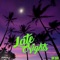 Late Nights - Jay Red lyrics