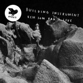 Kem Som Kan å Leve (feat. Mari Kvien Brunvoll, Åsmund Weltzien & Øyvind Hegg-Lunde) - Building Instrument, Mari Kvien Brunvoll & Øyvind Hegg-Lunde