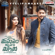 Vellipomaakey (From "Sahasam Swasaga Sagipo") - A. R. Rahman & Sid Sriram