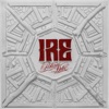 Ire (Deluxe Edition), 2016