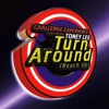 Turn Around (Reach Up) [feat. Toney Lee], 1982
