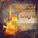 Italian Dinner Background Music - Jazz Guitar Music Zone