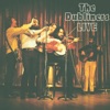 Whiskey in the Jar by The Dubliners iTunes Track 26