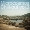 Microcosmos Chill-Out, Vol. 3, 2016