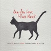 Judy Carmichael - An Almost Perfect Man