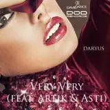 Артик И Асти – Очень-Очень: Слушать И Скачать Mp3 Песню
