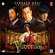 Yuvvraaj (Original Motion Picture Soundtrack) - A. R. Rahman