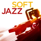 Soft Jazz artwork