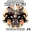 Hopes and Dreams (Undertale Remix) - Single album lyrics, reviews, download