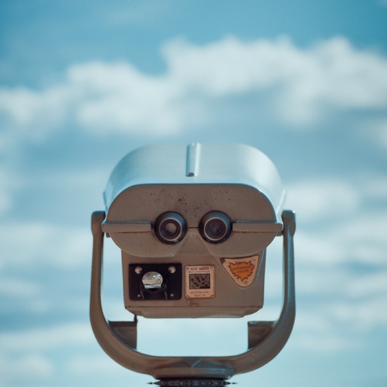 Cover artwork for Herman