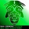 Caliente (Abel Ramos Remix) - Raúl Cremona lyrics