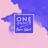 One Dance (Piano) - Single album lyrics, reviews, download