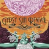 Gypsy Sun Revival