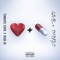 Love n Lust (Interlude) - Da Dreak & Rahzil Blackwell lyrics