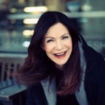 Vždycky se budeme znát