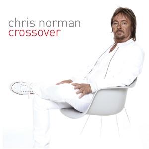 Chris Norman - Carry On - Line Dance Music