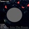 Into the Room (Ronny Santana Remix) - Joseph LP lyrics