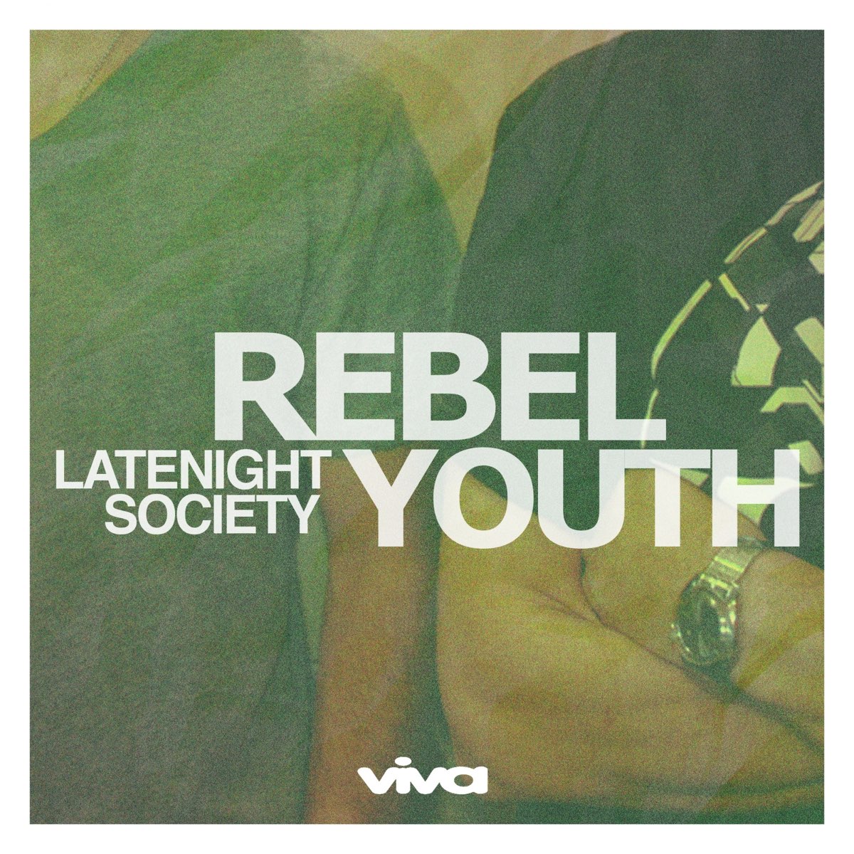 Rebel Youth Sphera. The Rebel Youth Exclusive registered перевод.