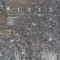 Mount Olympus - David Phillips lyrics