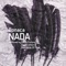 Nada - Bonaca lyrics