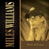 Miles Williams - EP