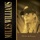 Miles Williams - Memories