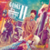 Gangs of Wasseypur 2 (Original Motion Picture Soundtrack) - Sneha Khanwalkar
