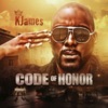 Code of Honor