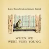 When We Were Very Young album lyrics, reviews, download