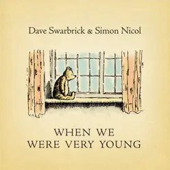 When We Were Very Young - Simon Nicol When We Were Very Young - Simon Nicol