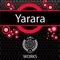 Chill Yourself - Yarara' lyrics