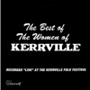 The Best of the Women of Kerrville (Live)