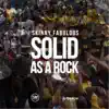 Stream & download Solid as a Rock - Single