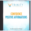 Confidence Future Affirmations - Trinity Affirmations