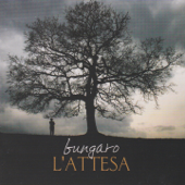 L'attesa - Bungaro