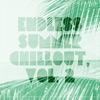 Endless Summer Chillout, Vol. 2, 2016