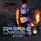 Rah Rah (feat. Daddy Yankee & Pitbull) [Remix] artwork