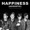 Happiness (Acoustic)