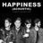 HAPPINESS (Acoustic)