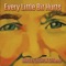 Every Little Bit Hurts (feat. Paula Prophet) - Bradley Leighton lyrics