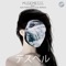 Essokinesis (ft. Alex Markousis & Elle Shimada) - Musemesis lyrics