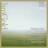 Stream & download Ligeti: Lux aeterna