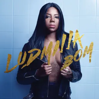 Bom - Single by LUDMILLA album reviews, ratings, credits