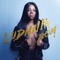 Bom - LUDMILLA lyrics