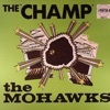 The Mohawks - Sound Of The Witchdoctors