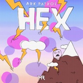 Hex by Ark Patrol