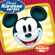 Friend Like Me (Instrumental) - Disney's Greatest Hits Karaoke